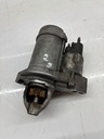 MTD-447234-2