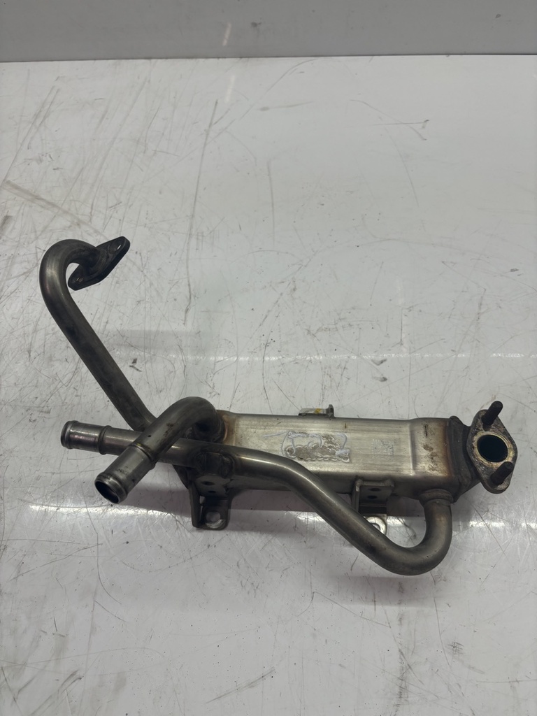 MTD-447395-1