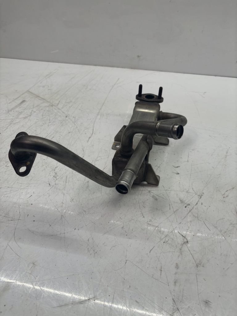 MTD-447395-2