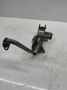 MTD-447395-2
