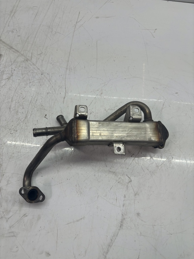 MTD-447395-3