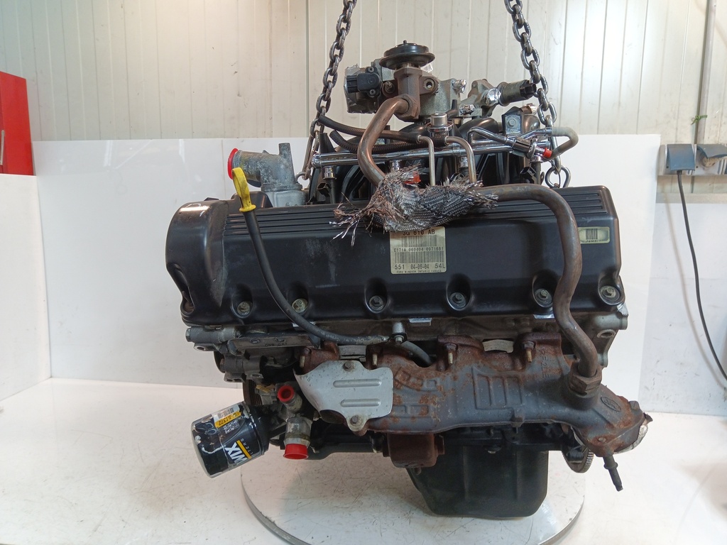 MTD-511340-1