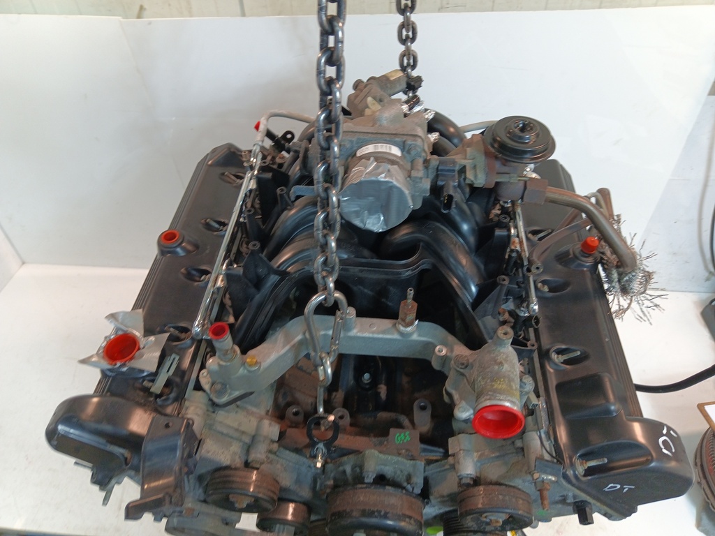 MTD-511340-2