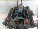 MTD-511340-2