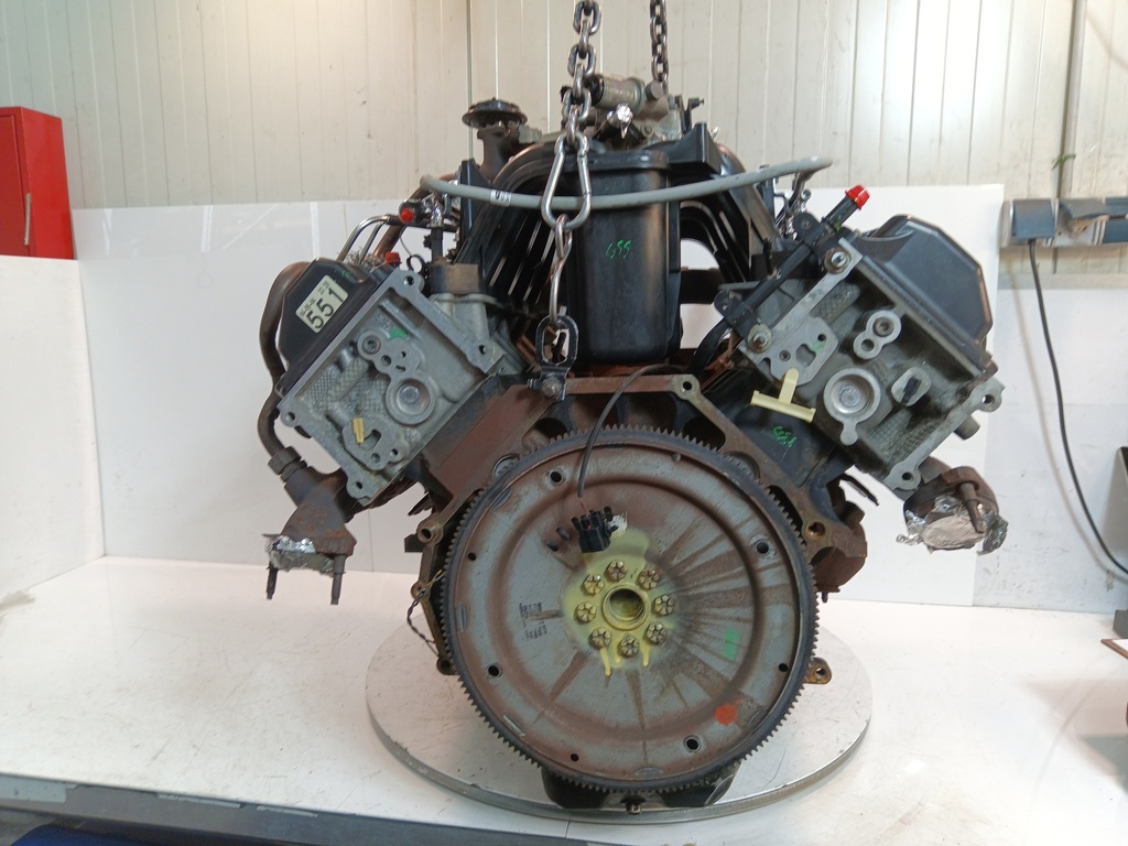MTD-511340-4