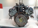 MTD-511340-4