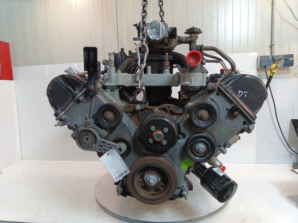 MTD-511340-6
