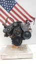 MTD-511613-1