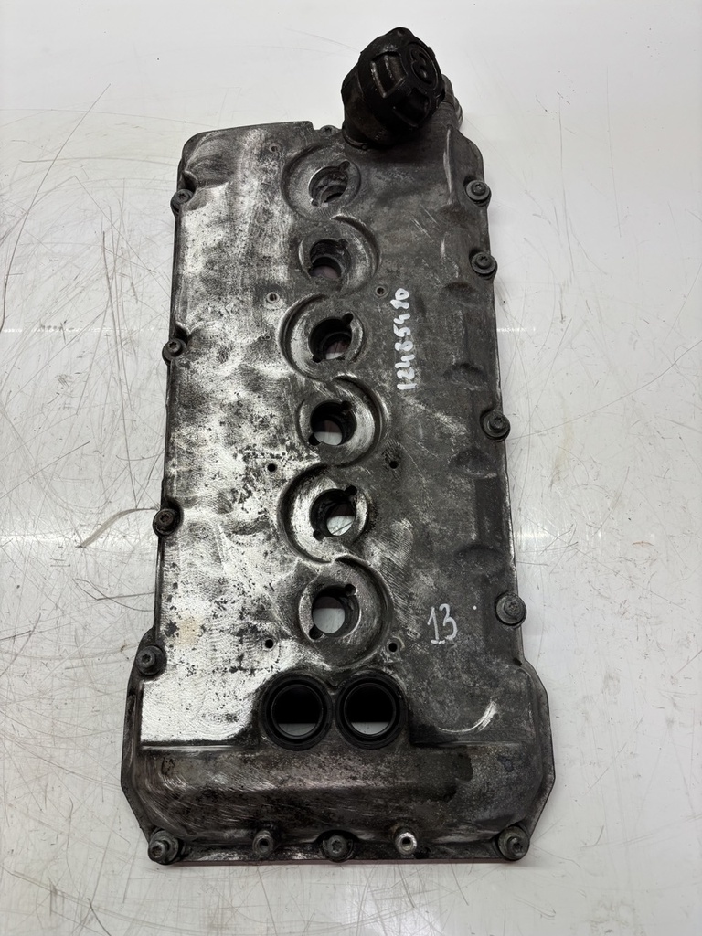 MTD-458576-1