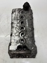 MTD-458576-1