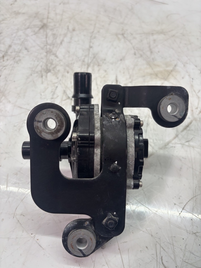 MTD-460153-1