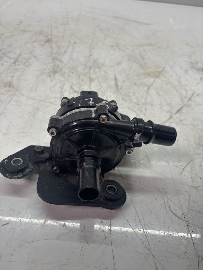 MTD-460153-2