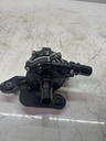 MTD-460153-2