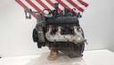 MTD-511613-2