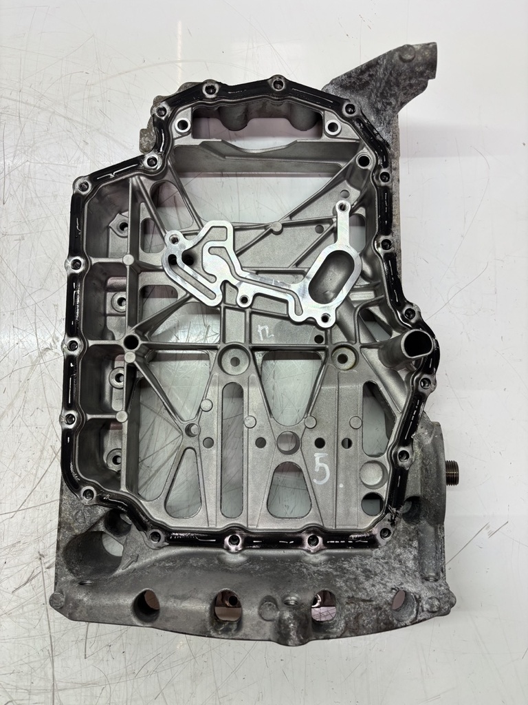 MTD-458749-1