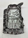 MTD-458749-1