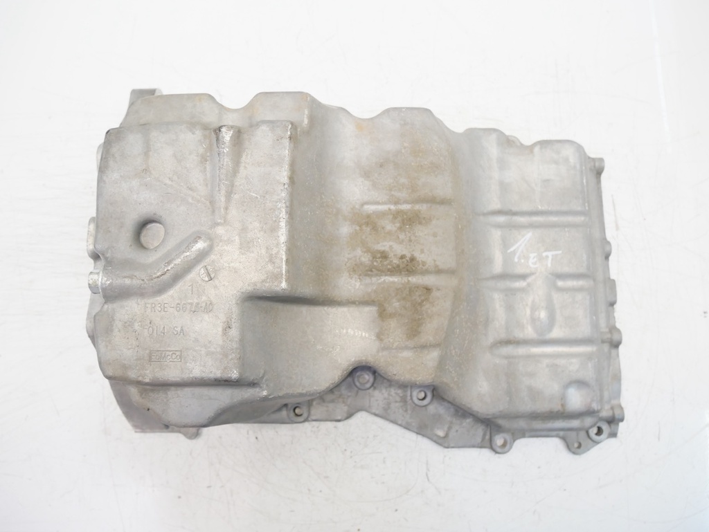 MTD-443932-1