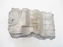 MTD-443932-1