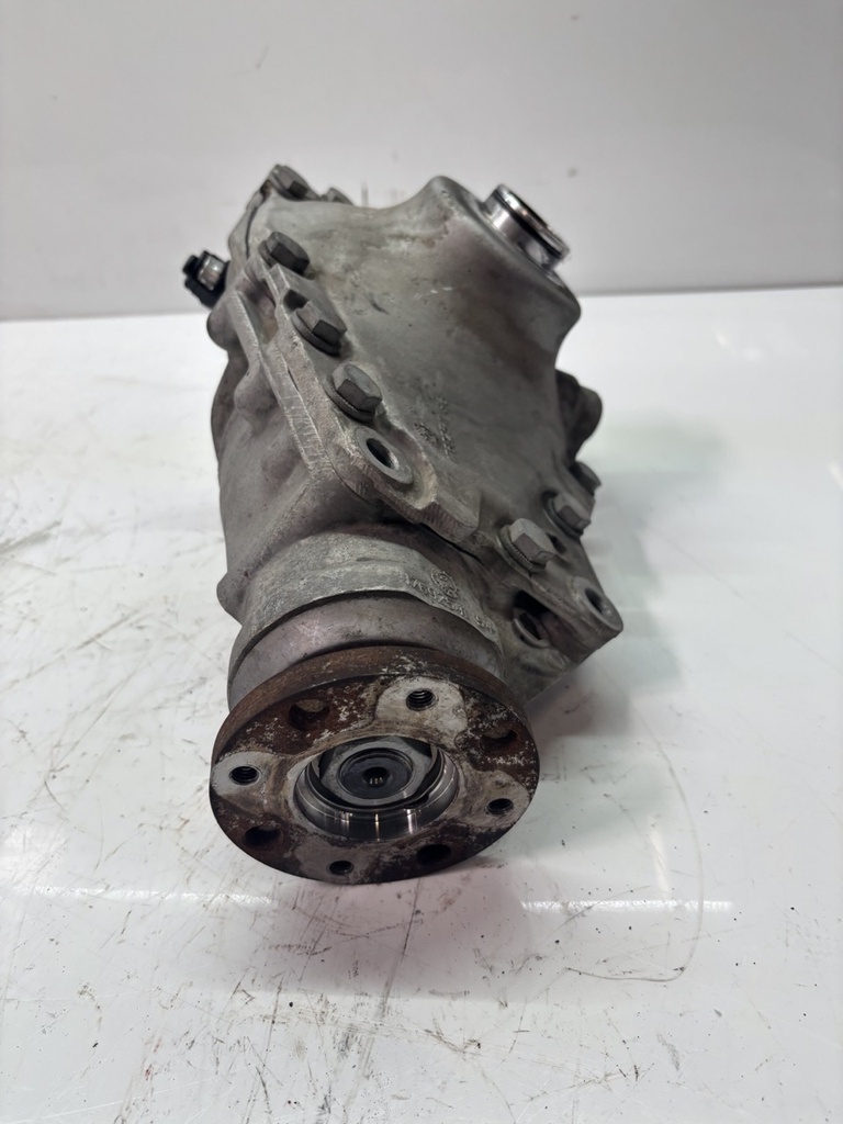 MTD-459631-1