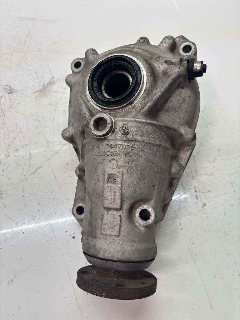 MTD-459631-2