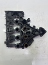 MTD-453534-1