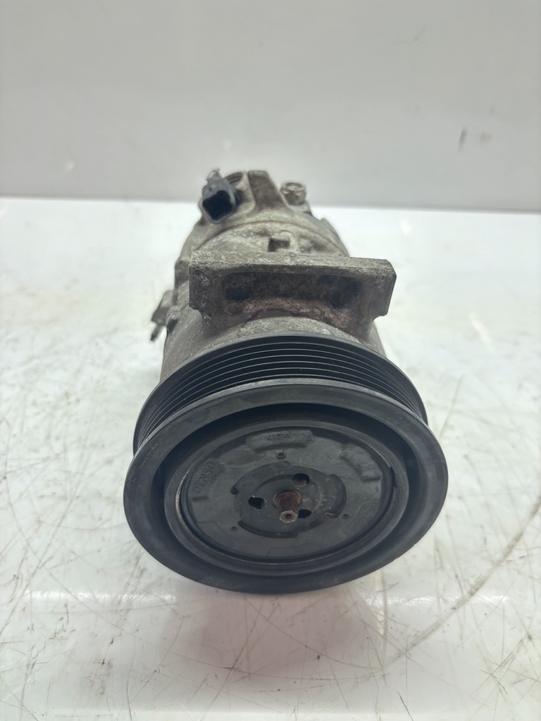 MTD-459754-2