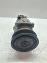 MTD-459754-2