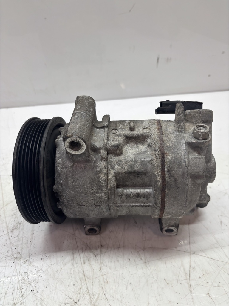 MTD-459754-3