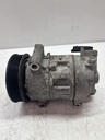 MTD-459754-3