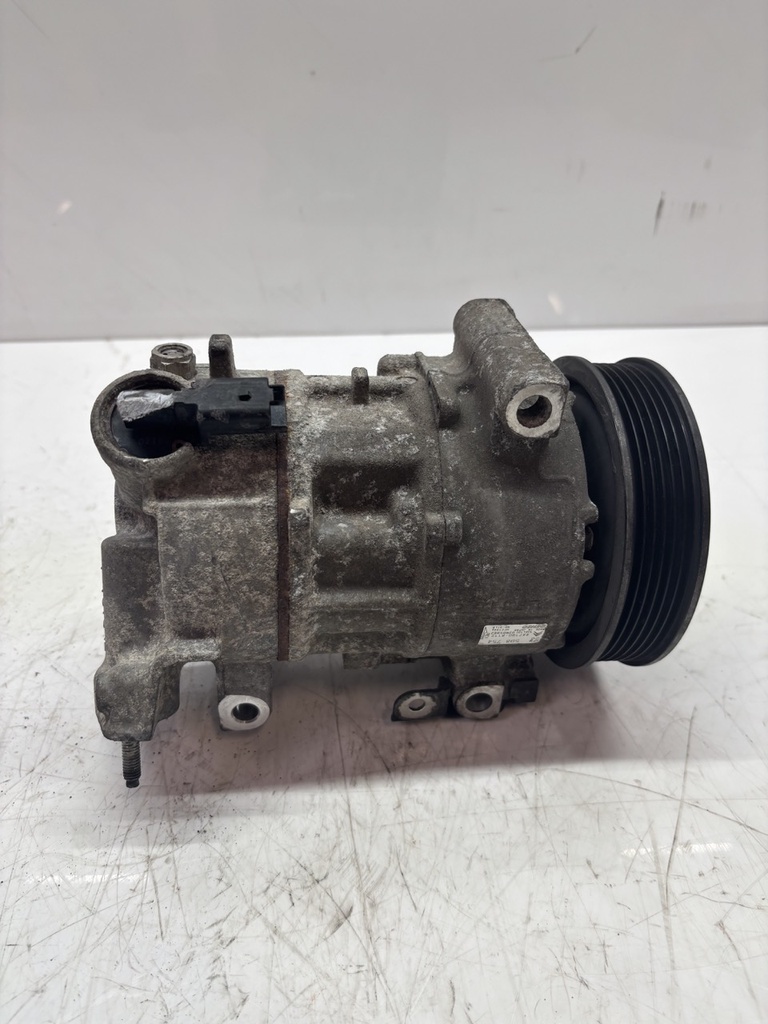 MTD-459754-4