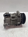 MTD-459754-4