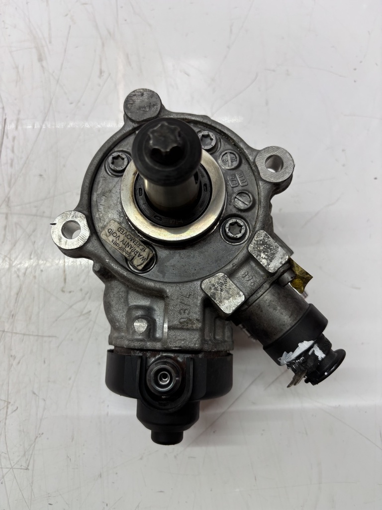 MTD-460374-1