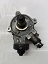 MTD-460374-1