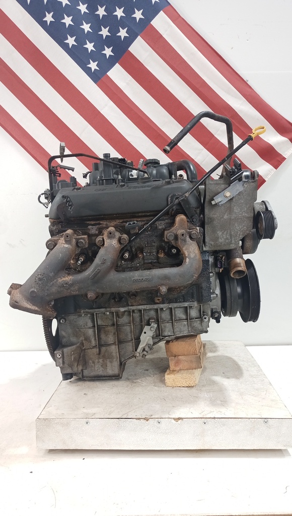 MTD-511613-3