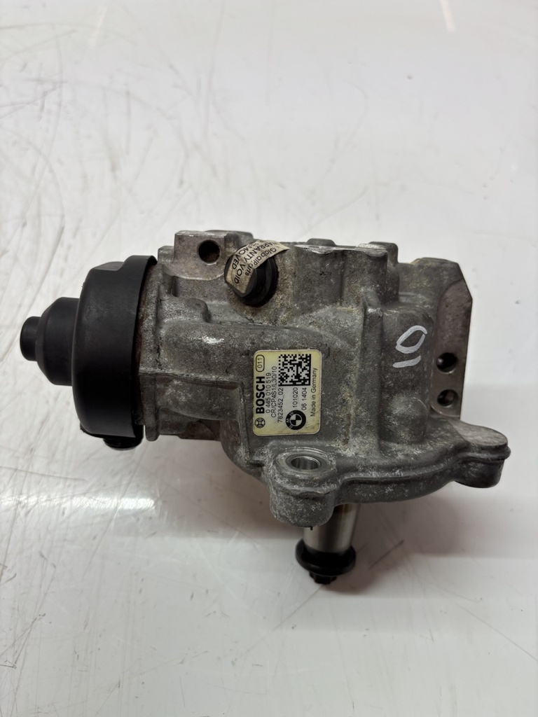 MTD-460374-2