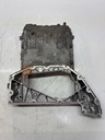 MTD-460171-1