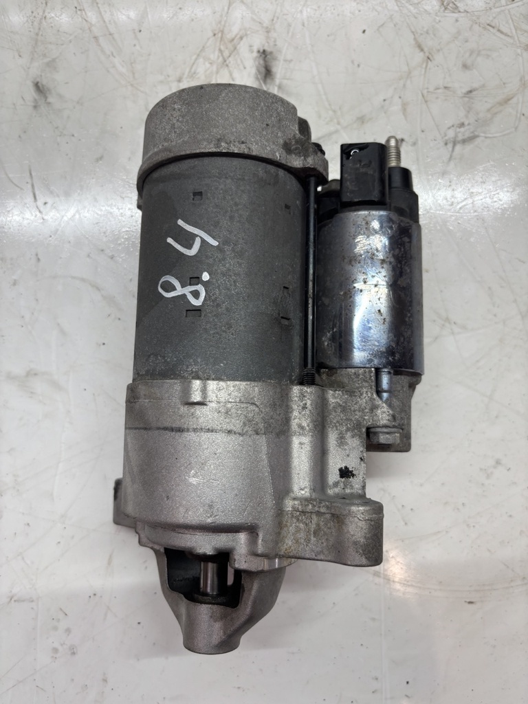 MTD-461115-2