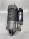 MTD-461115-2