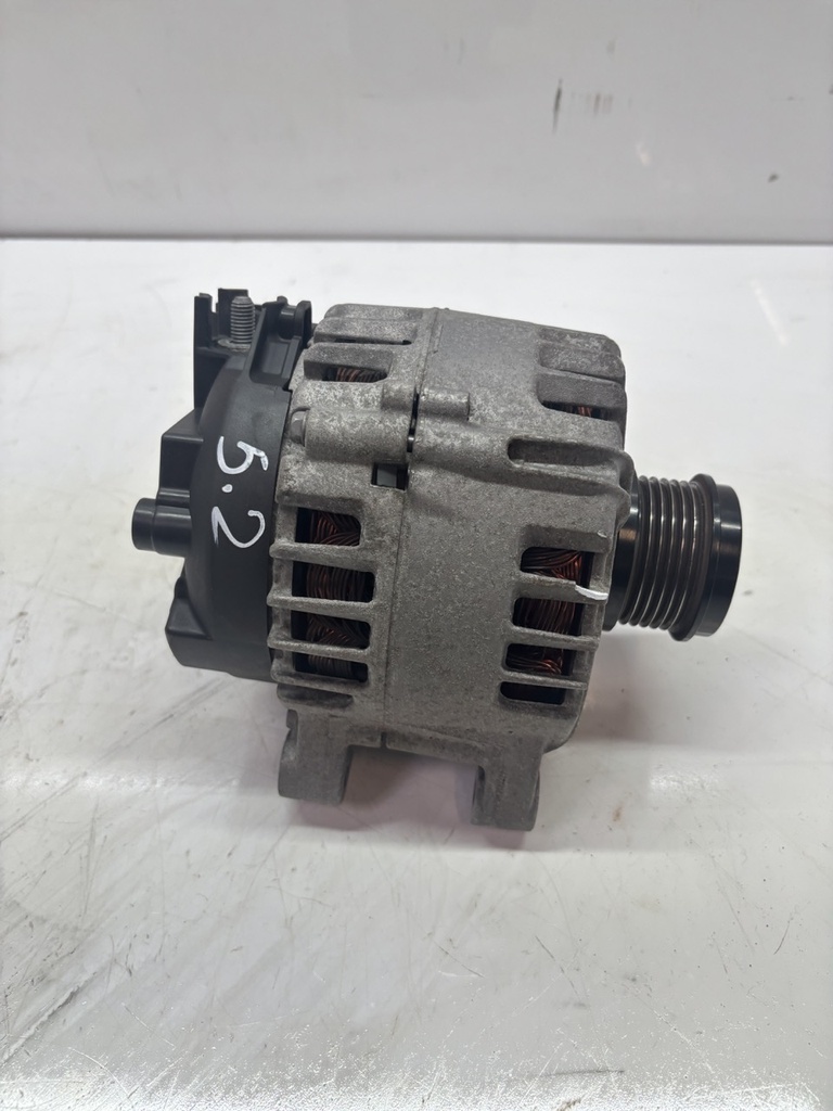 MTD-460927-1
