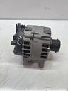 MTD-460927-1