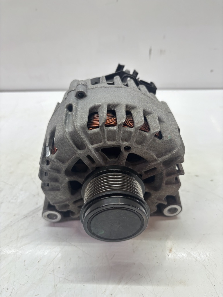 MTD-460927-2