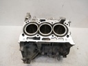 MTD-454940-2