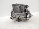 MTD-454940-5