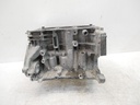 MTD-454940-6