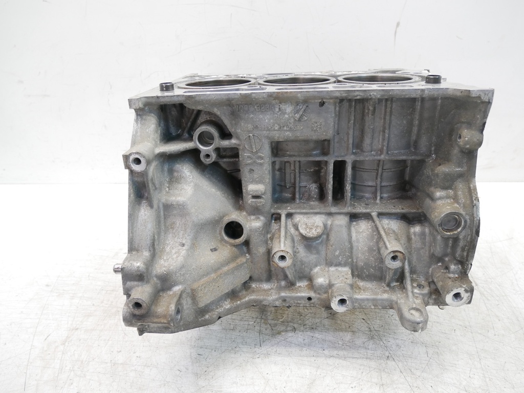 MTD-454940-7