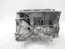MTD-454940-7
