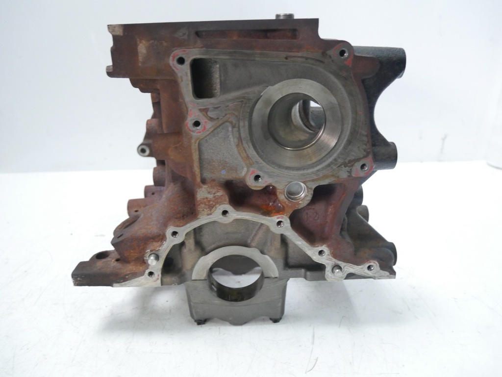 MTD-461518-1