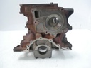MTD-461518-1