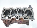 MTD-461518-3