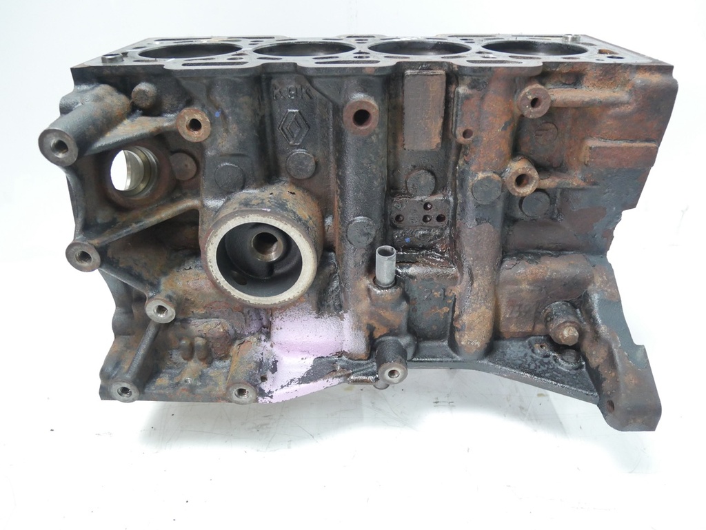 MTD-461518-4